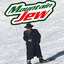 mountain jew