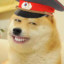 SHIBA EIEI