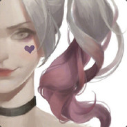 不吃冰的美少女