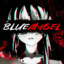 Blue:Angel's avatar