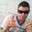 Pato
