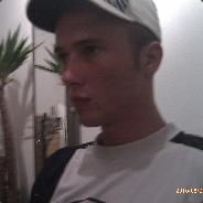 ^0nu^2.^0exe - steam id 76561197960292219