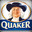 Quaker's avatar