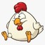 a_Chicken