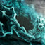 poseidon
