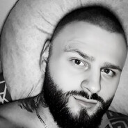 Amadeusz przyjaciel #PATOGALE's avatar