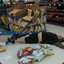 CrimePaysEatLays