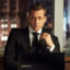 Harvey Specter