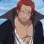 KawayAgain 777 Bro faz sol