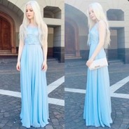 电气工程自动化