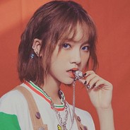 さんてんじねいされに