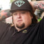 Chumlee