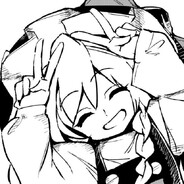 『全人類的緋想天』