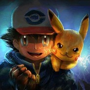 HIRO hamada avatar