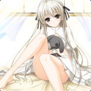 红红火火恍恍惚惚哈哈哈哈