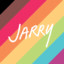 Mr.JArrY@