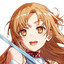Asuna
