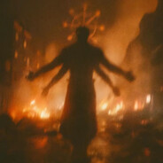 𝐏𝐇𝐀𝐍𝐓𝐎𝐌 avatar