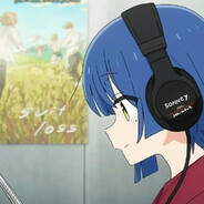 一生只爱柳如烟