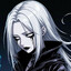 Grimos's avatar