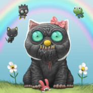 BZeroPointEnergy Steam avatar