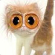 apexted - steam id 76561197960426897