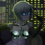 Avatar of ๋