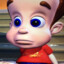 JiMMY NEUTRON