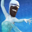 Frozone