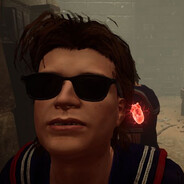 Hex: Celestial Coomer