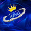 ♥KING♥ ★skingame.co★