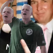 fajcim pikom seknuty grass