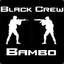 Bambo