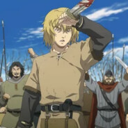 stedamyy - steam id 76561198964645656