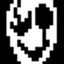 ☞W.D. Gaster☜