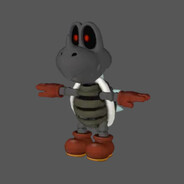 Razor's avatar