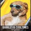 Barkley B. Cooltimes