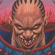 swartzcr