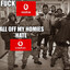 Vodafone Hate *******