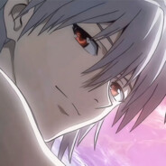 我是为了与你相遇才出生的