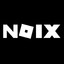 Noix