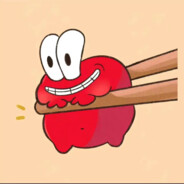 不爱喝蜂蜜抽子