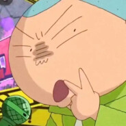 盗号的不是中国人