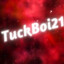 TuckBoi21