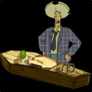 DFB - steam id 76561197960431242