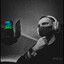 twitch.tv/lugnuk