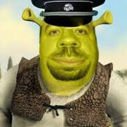окак - steam id 76561198394468342