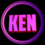 ken.pw