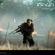 qxfaka.com/links/DFCA835D