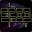 Epod